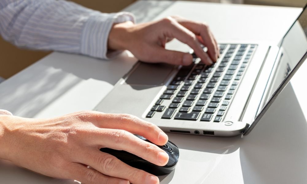 Operational Discipline