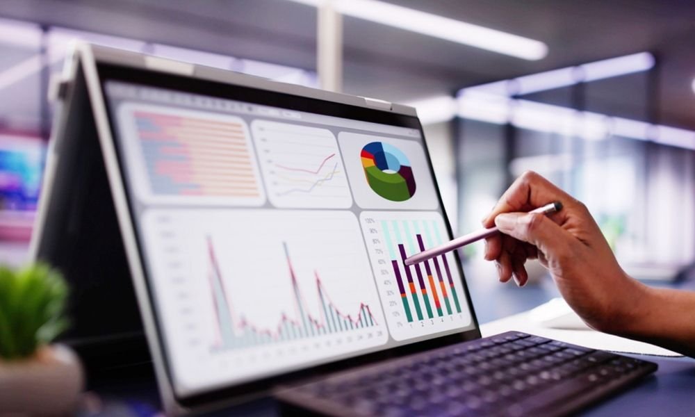 Performance Monitoring