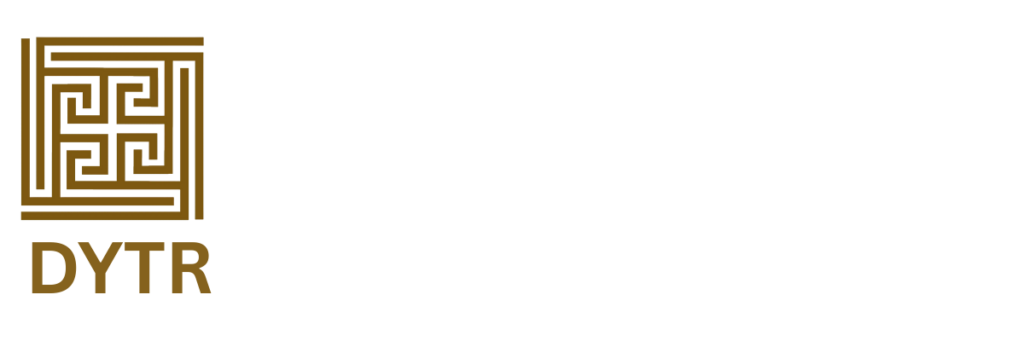 DYTR Industries